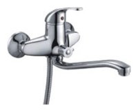 

Смеситель FRAP H29 F2229, H29 F2229