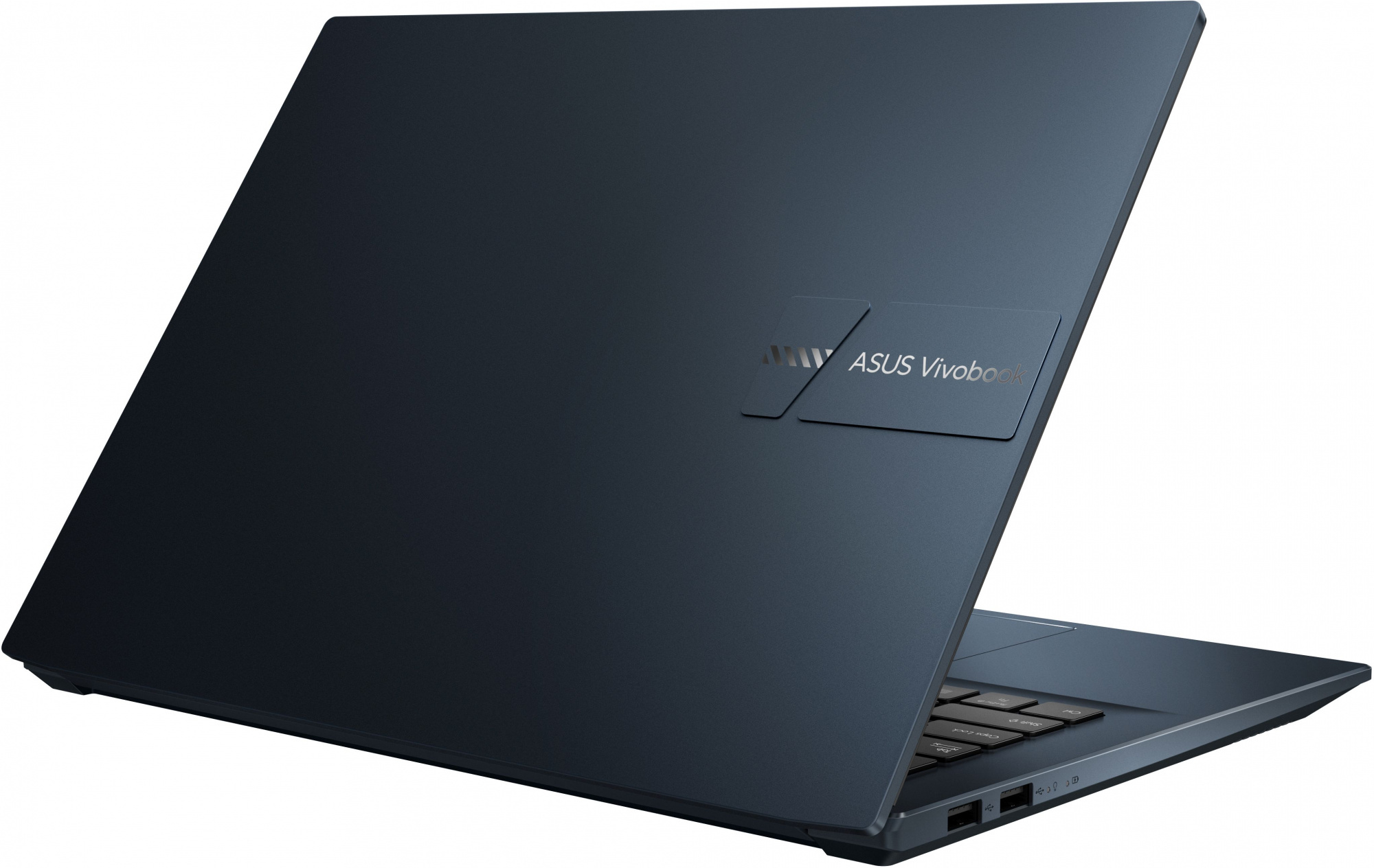 

Ноутбук ASUS Vivobook Pro 14 K3400PA [90NB0UX2-M02420], Ноутбук ASUS Vivobook Pro 14 K3400PA 90NB0UX2-M02420