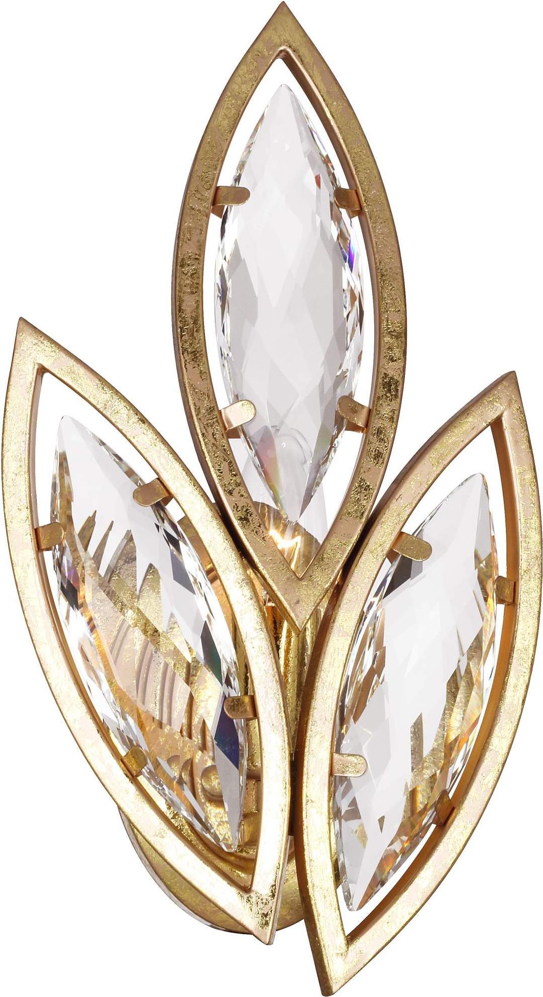 

Бра Favourite 1927-1W, 1927-1W