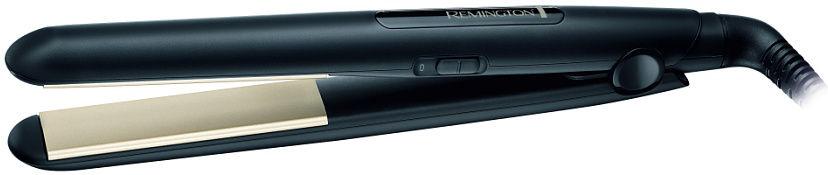 

Выпрямитель Remington S1510, S1510