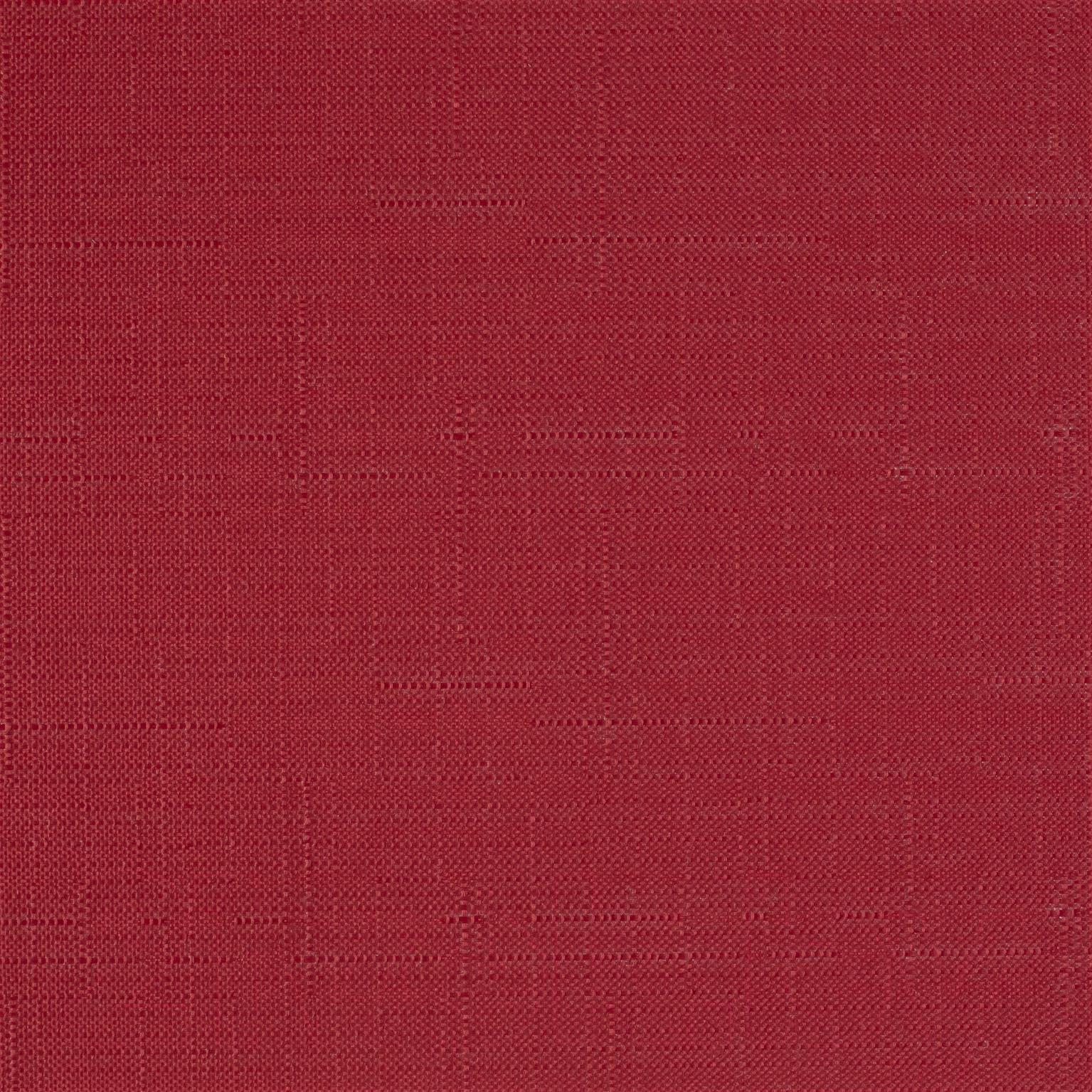 

Рулонная штора Lm Decor Лайт LM 30-13С 100х160