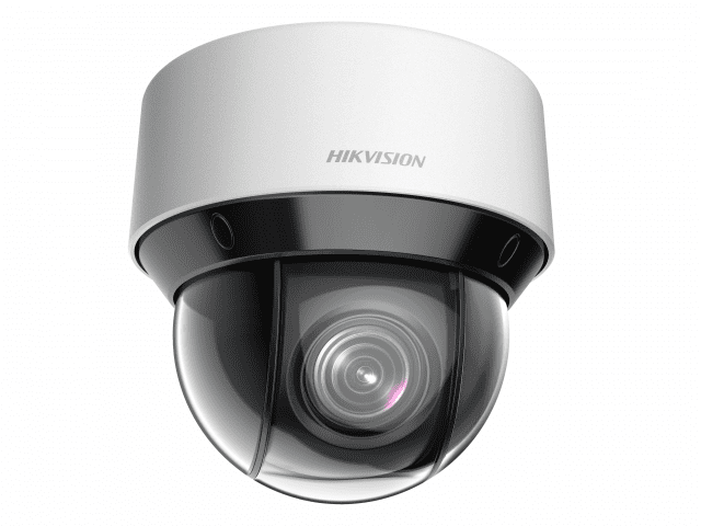 

IP-камера Hikvision DS-2DE4A225IW-DE(S6)