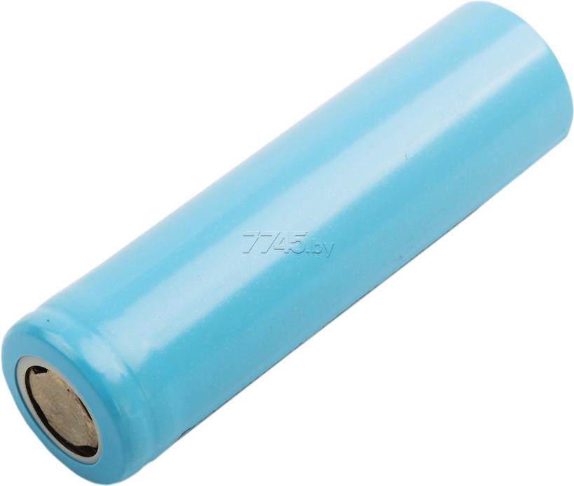 

Батарейка, аккумулятор, зарядное Proconnect 30-2000-01, 30-2000-01