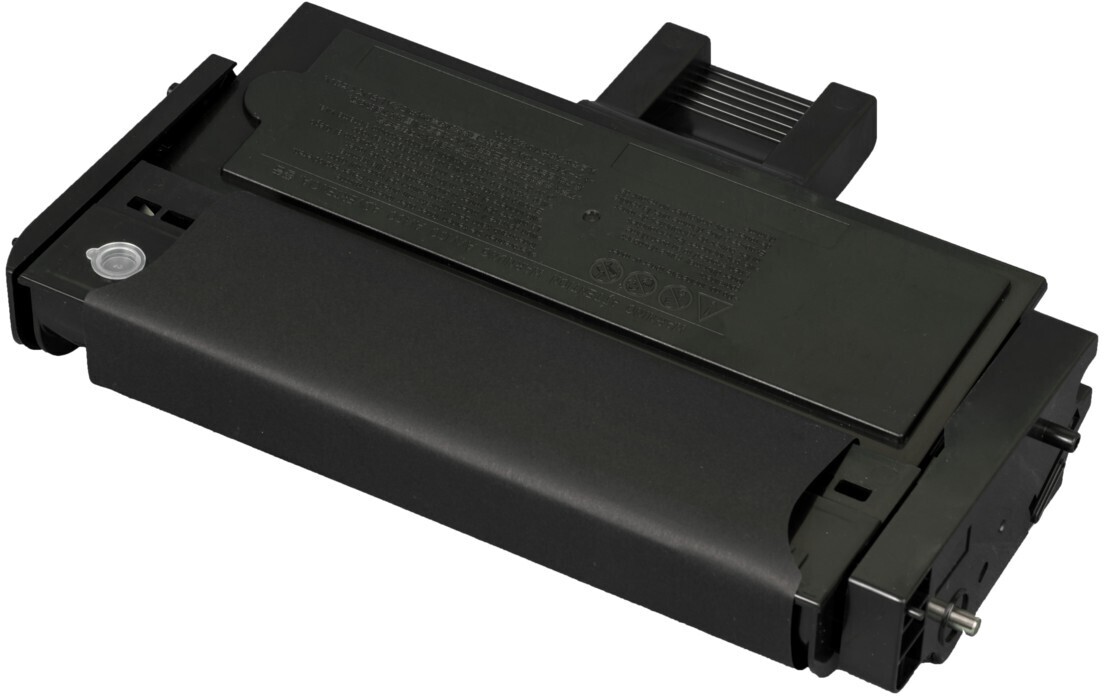 

Картридж Sakura Printing SP277HE (SASP277HE)