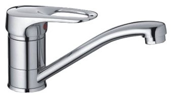 

Смеситель FRAP H04 F4504, H04 F4504