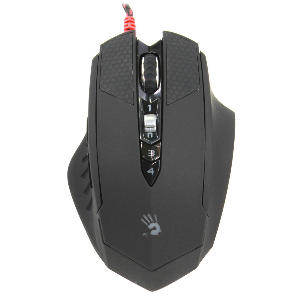 

Мышь A4Tech Bloody Terminator TL7, Bloody Terminator TL7