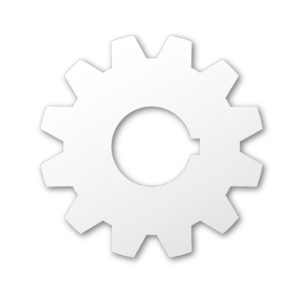 

Щетки стеклоочистителя Renault 7711171940, 7711171940
