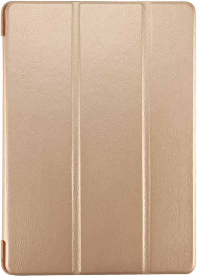 

Чехол для планшета IT Baggage для Huawei MediaPad T3 10.0 Gold [ITHWT3105-9], для Huawei MediaPad T3 10.0
