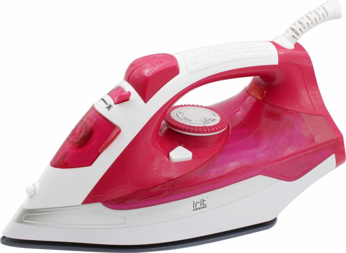 

Утюг IRIT IR 2232