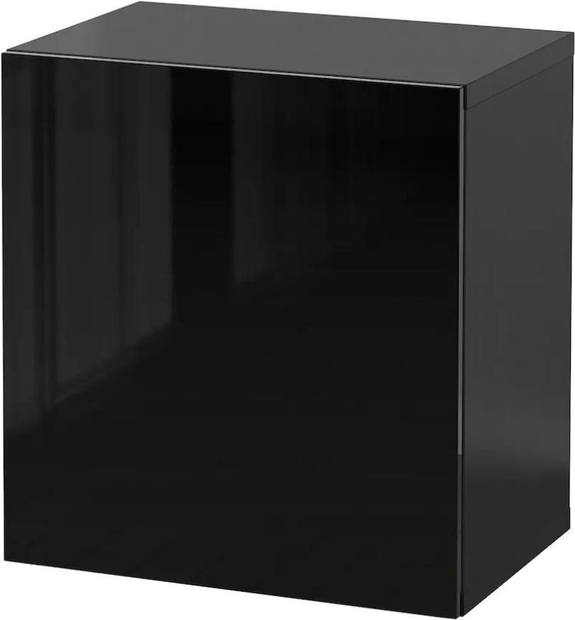 

Система для хранения Ikea Бесто [094.418.53], Бесто