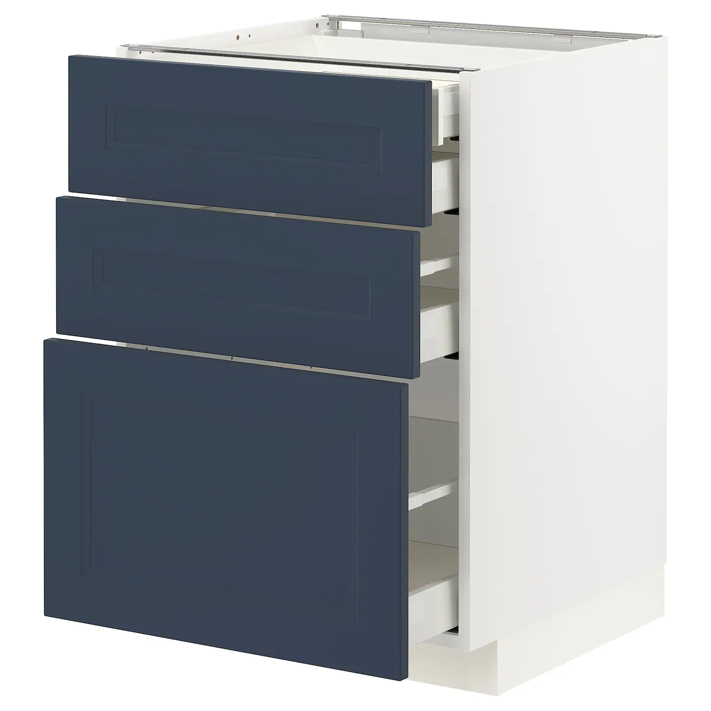 

Кухонный шкаф Ikea Метод/Максимера [294.020.68], Метод/Максимера