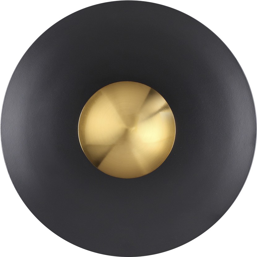 

Бра Odeon Light 4223/13WL