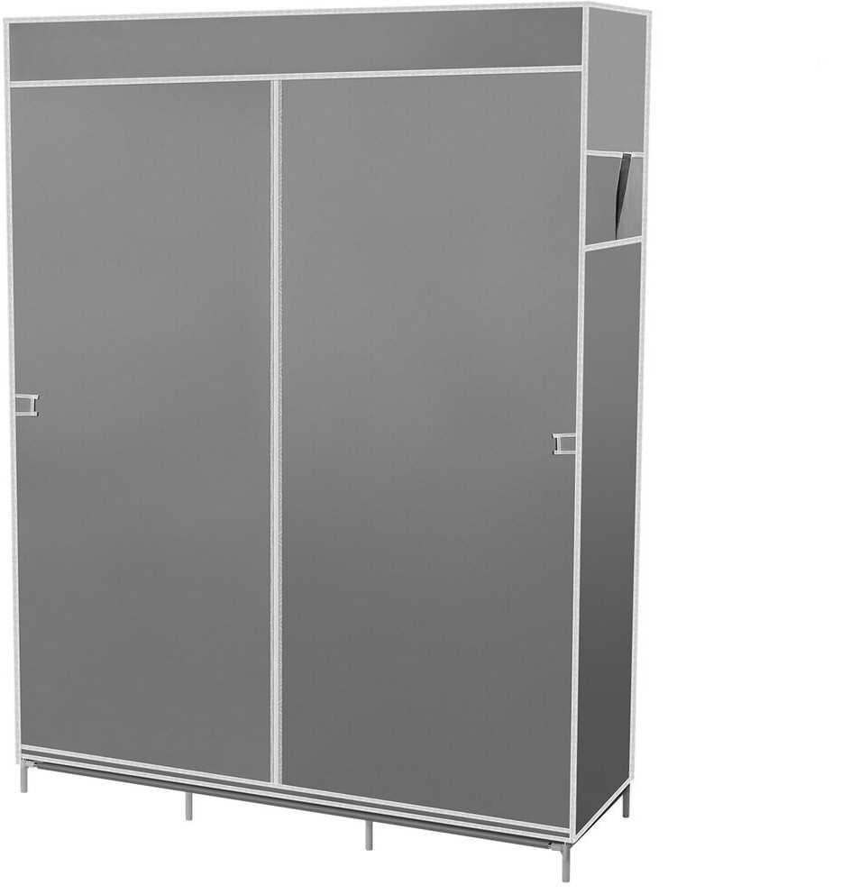 

Корзина Deko DKCL06 XXL [041-0017], Корзина Deko DKCL06 XXL 041-0017
