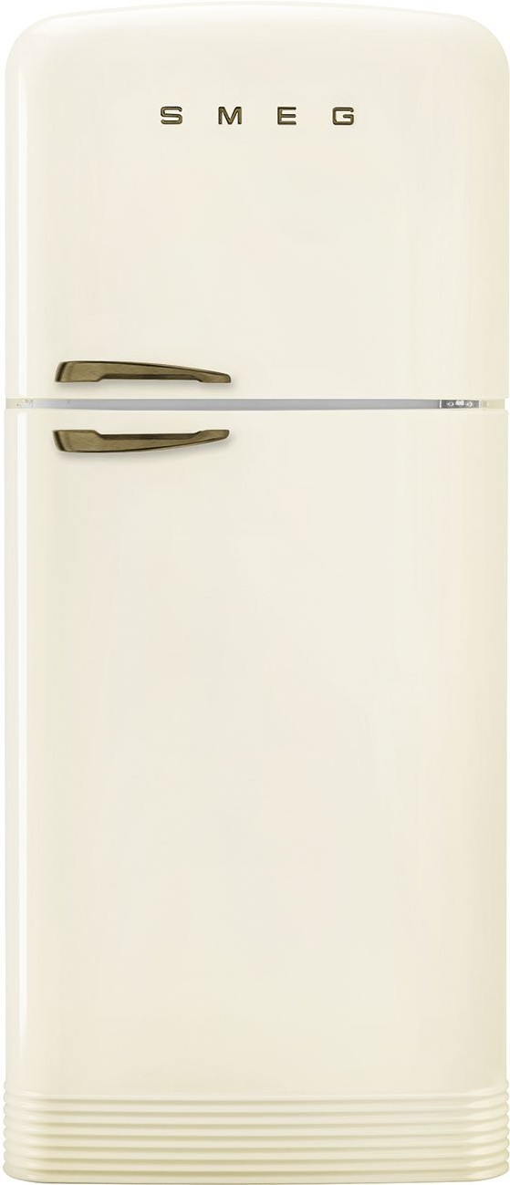 

Холодильник Smeg FAB50RCRB5