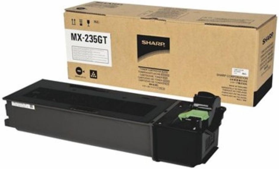 

Картридж для принтера Sharp MX-235GT, Картридж Sharp MX-235GT