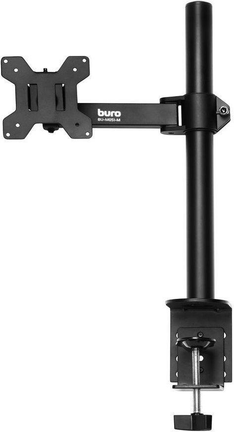 

Кронштейн для мониторов Buro BU-M051-M