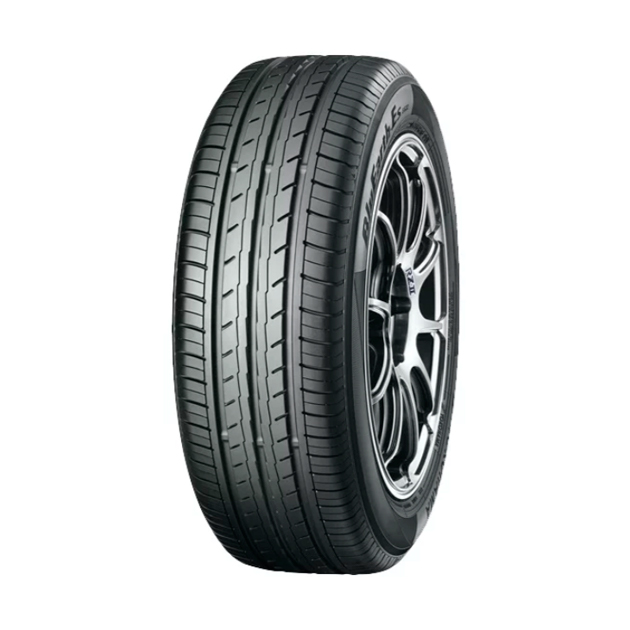 

Шины Yokohama BluEarth-Es ES32 175/65/R14 82H, BluEarth-Es ES32 175/65/R14 82H