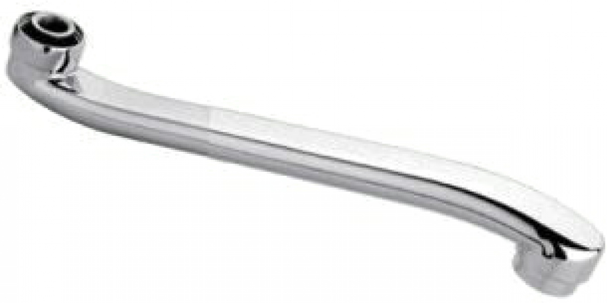

Излив Ledeme L35S
