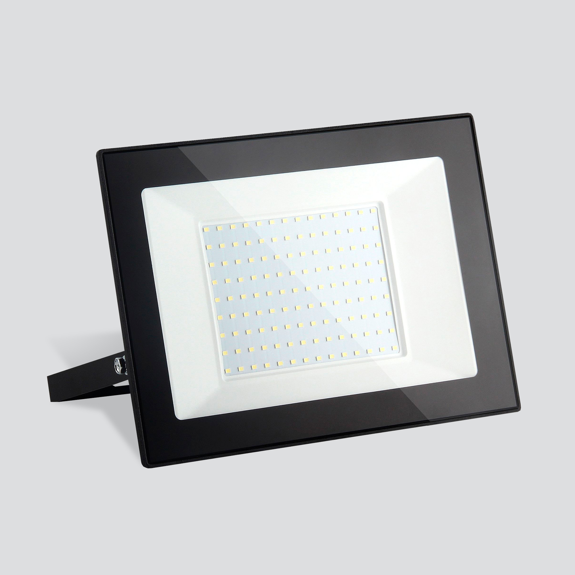 

Прожектор Elektrostandard Elementary 034 FL LED 150W 6500K IP65