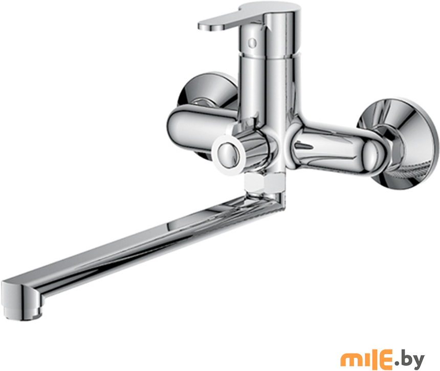 

Смеситель Ledeme H03 L2203