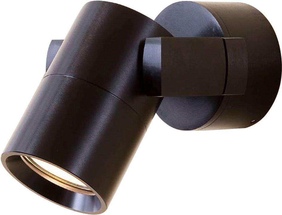 

Бра Citilux CL538512, CL538512