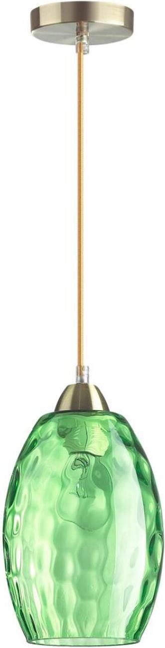 

Подвесной светильник Lumion 4484/1