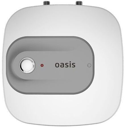 

Накопительный водонагреватель Oasis 15 KP, Водонагреватель Oasis 15 KP