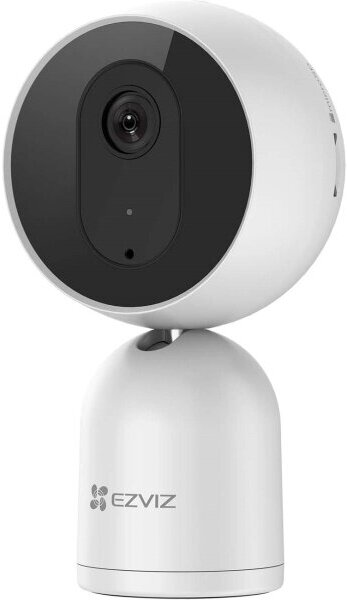 

IP-камера Ezviz CS-C1T
