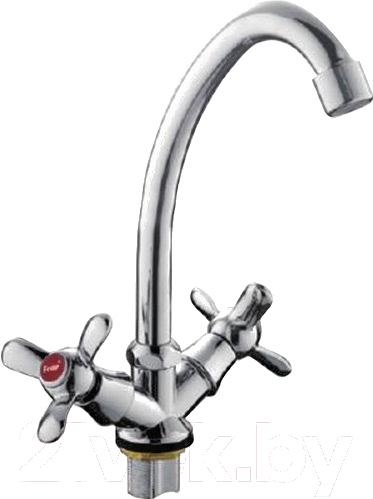 

Смеситель FRAP H12 F4012-2, H12 F4012-2