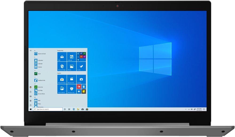 

Ноутбук Lenovo 15" L3 [81Y3005SRE], 15" L3