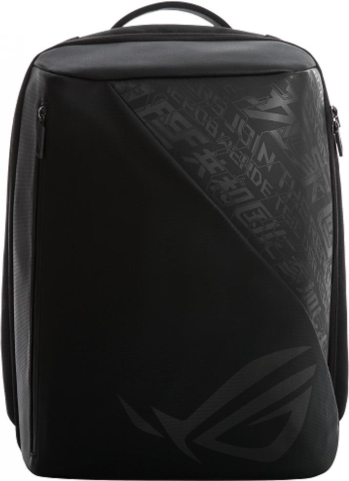 

Рюкзак ASUS ROG Ranger BP2500, Рюкзак ASUS ROG Ranger BP2500 Black