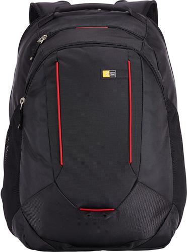 

Рюкзак Case Logic BPEB115K чёрный, BPEB115K