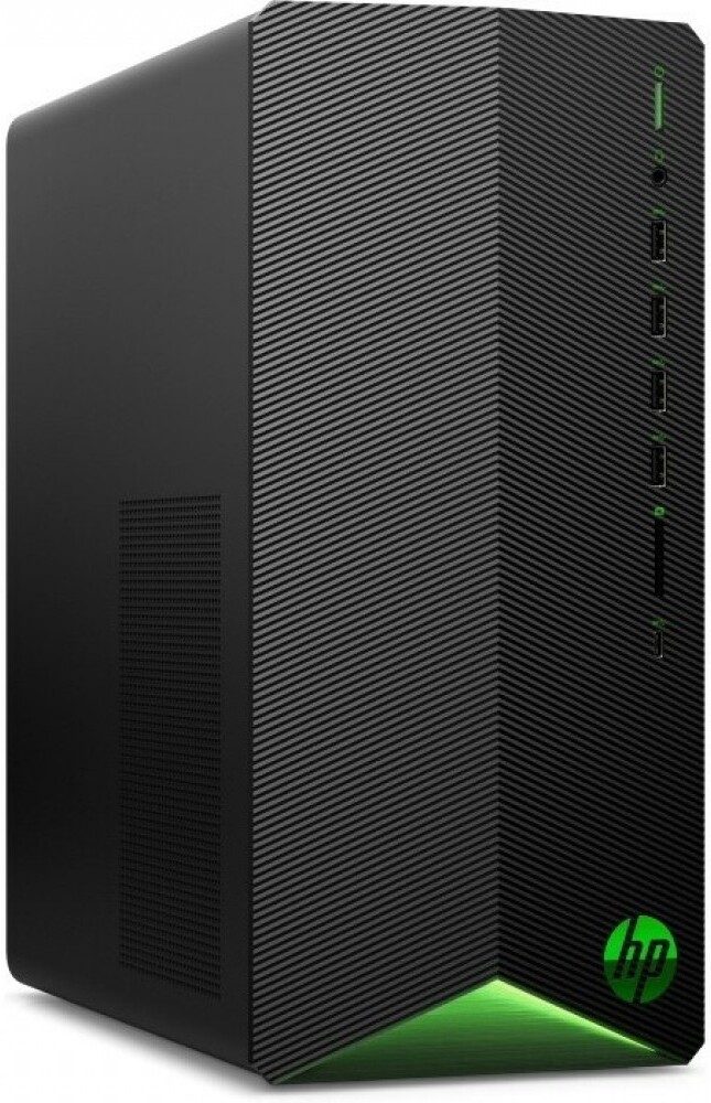 

Компьютер HP Pavilion Gaming TG01-2017ur [42V08EA], Компьютер HP Pavilion Gaming TG01-2017ur 42V08EA