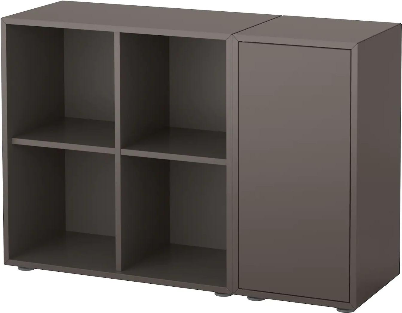

Стеллаж IKEA Экет [692.864.58], Экет