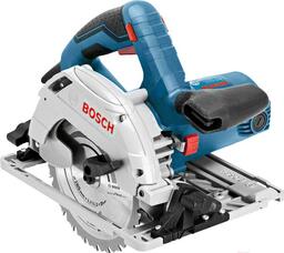 

Дисковая пила Bosch GKS 55+ GCE Professional [0601682100], Дисковая (циркулярная) пила Bosch GKS 55+ GCE Professional (0601682100)