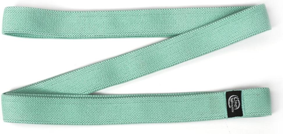 

Эспандер Lite Weights Light [0756LW], Light