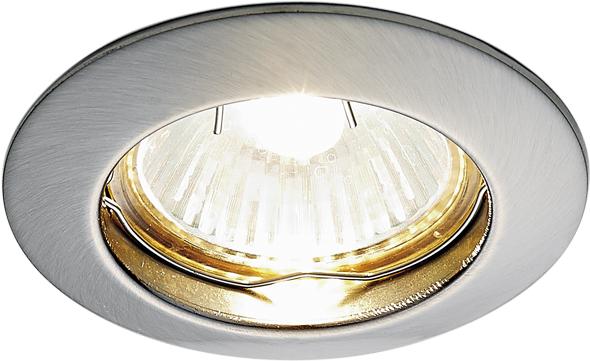 

Светильник Ambrella 863A SN, Светильник Ambrella Light 863A SN