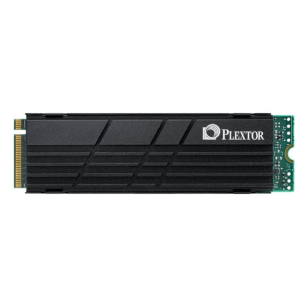 

SSD диск Plextor M.2 2280 1TB, M.2 2280 1TB