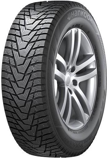 

Шины Hankook Winter i*Pike X W429A 265/65R17 112T, Winter i*Pike X W429A 265/65R17 112T