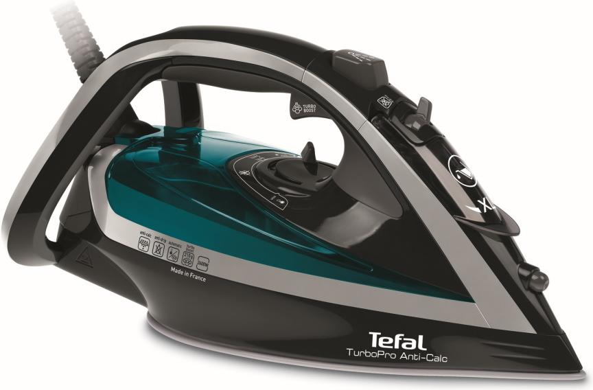 

Утюг Tefal FV5640E0, FV 5640
