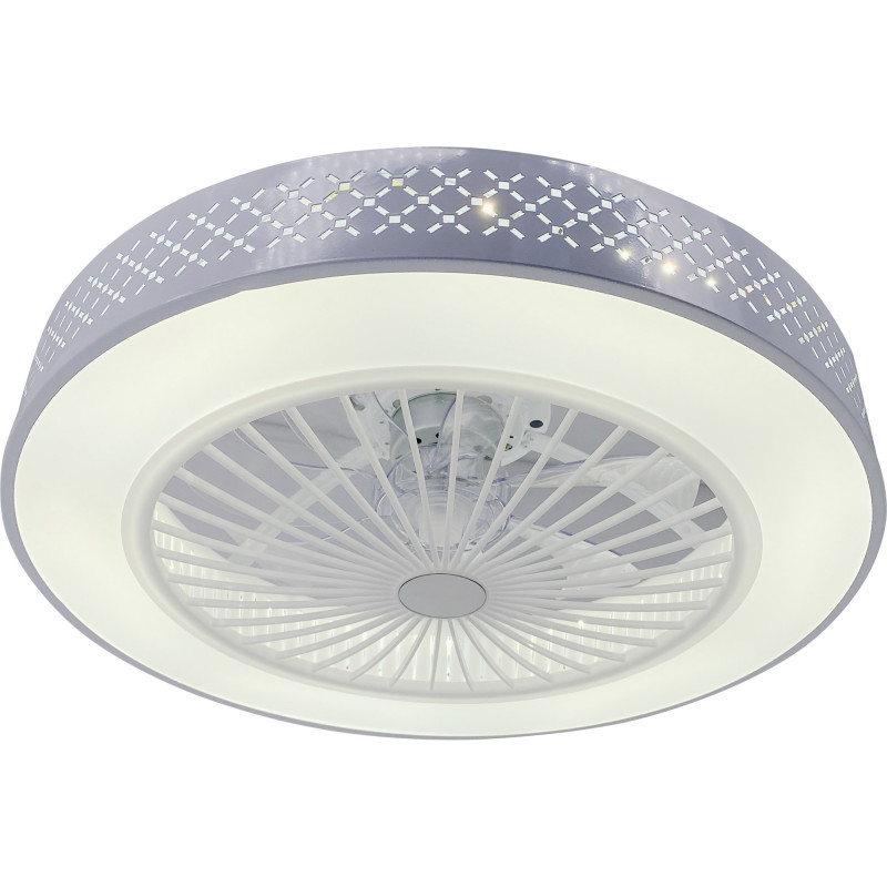 

Накладная люстра TOPLIGHT TL1207X-72WH, TL1207X-72WH