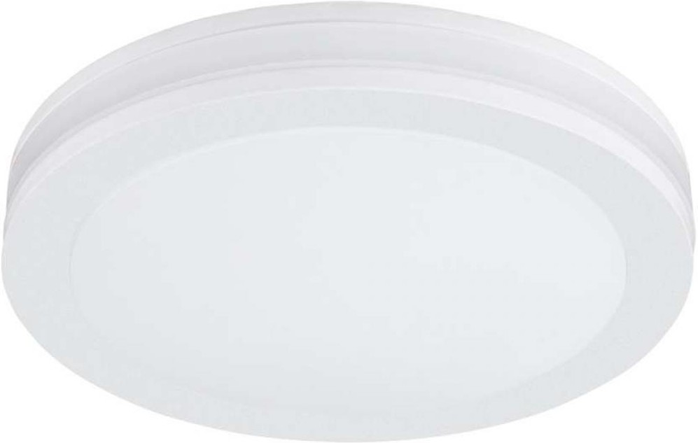 

Встраиваемый точечный светильник Arte Lamp A8431PL-1WH