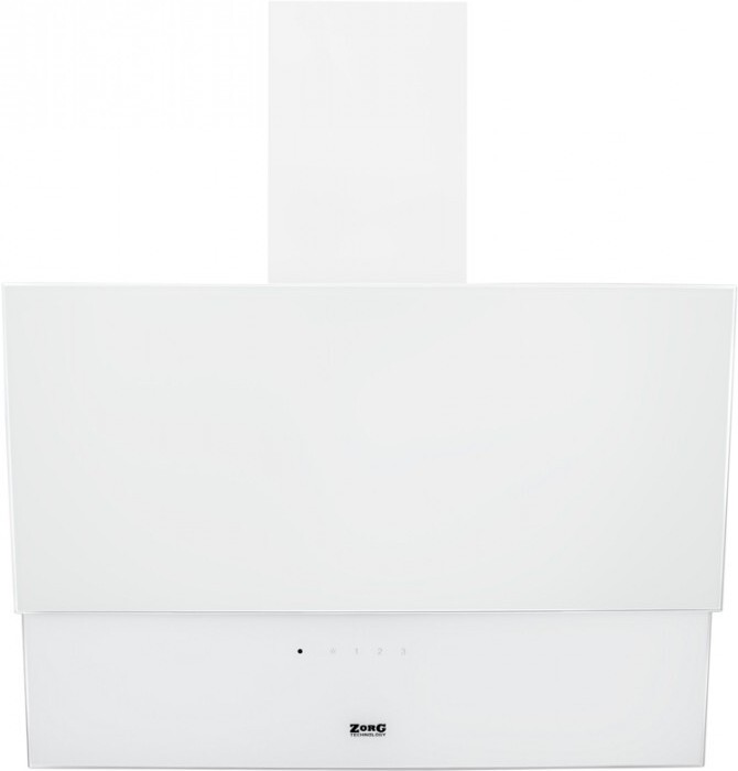 

Вытяжка ZorG Technology Kent 700 60 S белый, Кухонная вытяжка Zorg Technology Kent 700 60 S белый