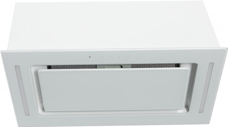 

Вытяжка Zorg Technology Stella 1200 52 S белый, Вытяжка ZorG Technology Stella 1200 52 S (белый)