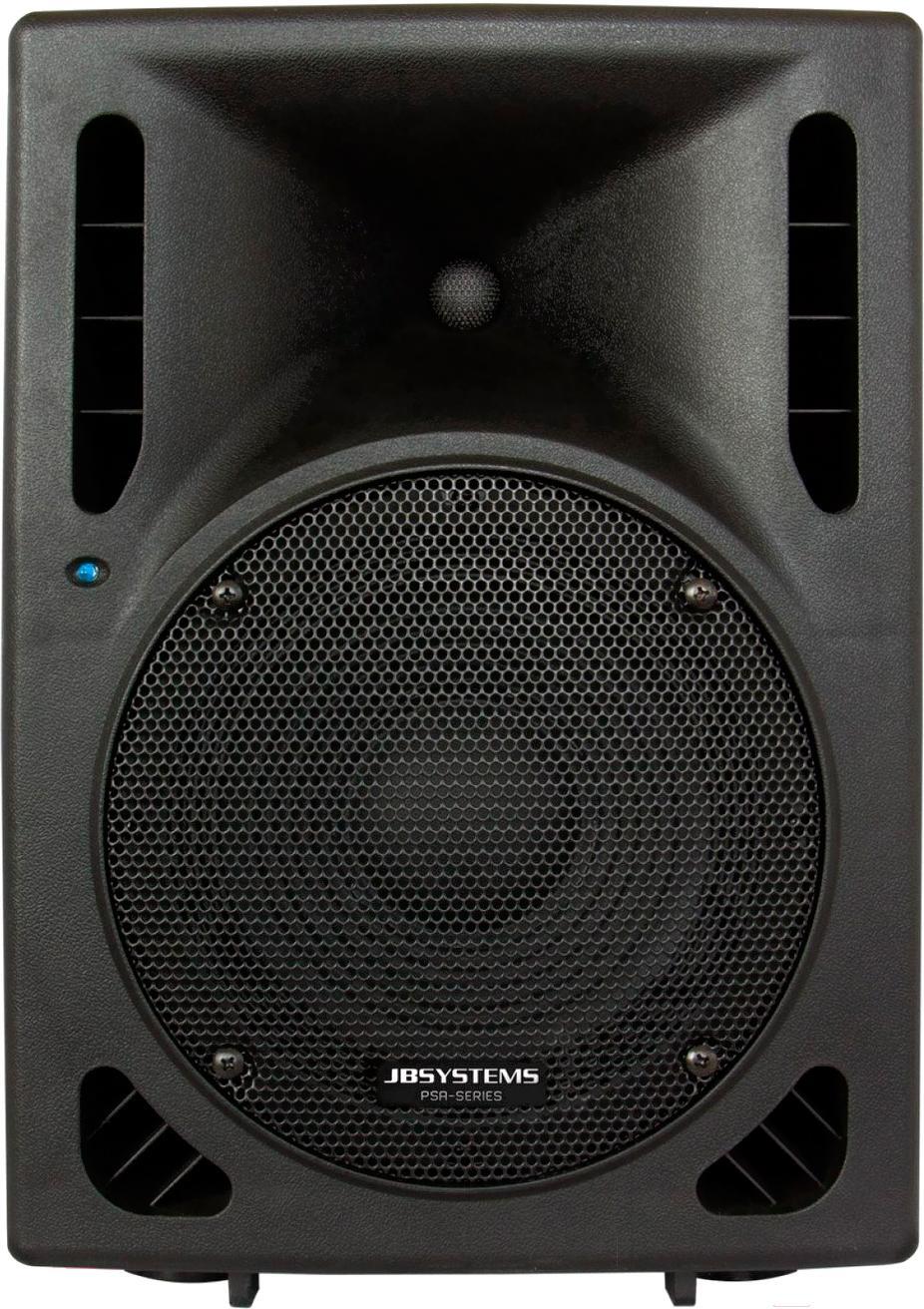 

Акустическая система JB Systems PSA-10