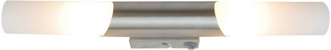 

Arte Lamp A2470AP-2SS, Бра Arte Lamp A2470AP-2SS