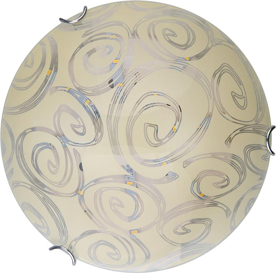 

Бра TOPLIGHT Настенно-потолочный светильник [TL9600Y-00WH], Настенно-потолочный светильник