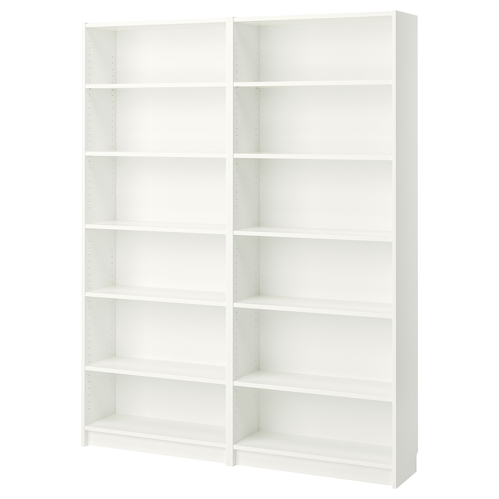 

Стеллаж Ikea Билли [692.435.48], Билли