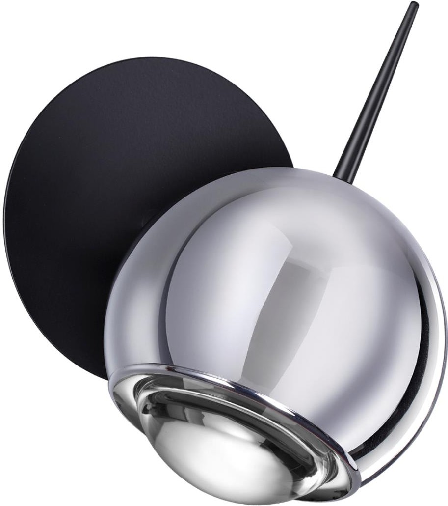 

Бра Odeon Light 4228/6WL