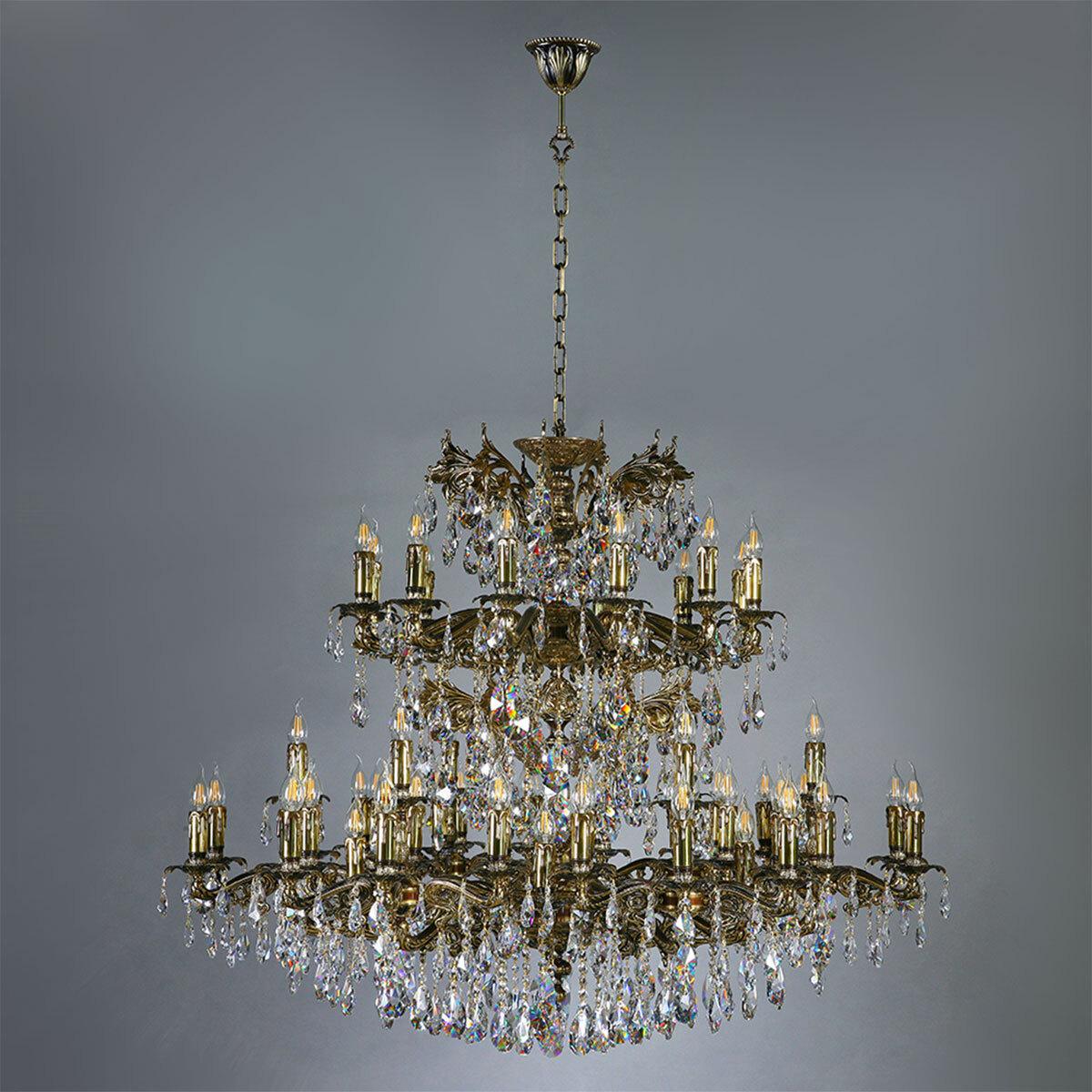 

AMBIENTE by BRIZZI 2128/60 PB Tear Drop, 2128/60 PB Tear Drop